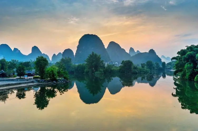 高性能精密全自动